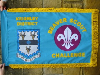 keighley-scouts-standard.jpg