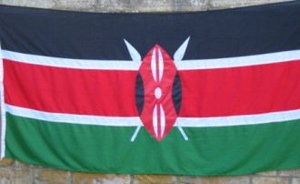 kenya-flag.jpg