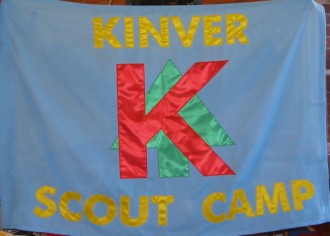 kinver-scout-camp.jpg