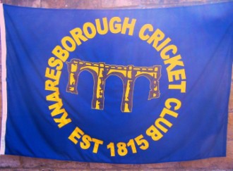 knaresborough-cricket-club.jpg