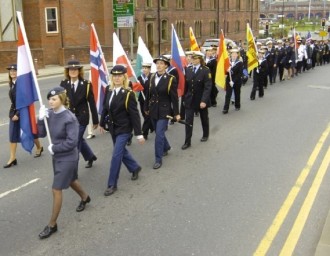 ladies-police-federation-2-.jpg