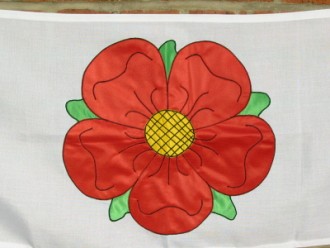 lancashire-flag.jpg