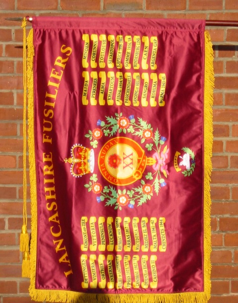 lancashire-fusiliers.jpg