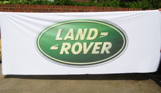 land-rover.jpg