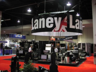 laney-music-banner.jpg laney-music-banner.jpg