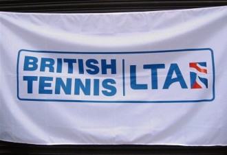 lawn-tennis-association.jpg