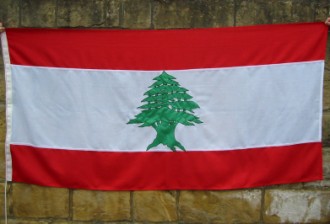 lebanon-flag.jpg