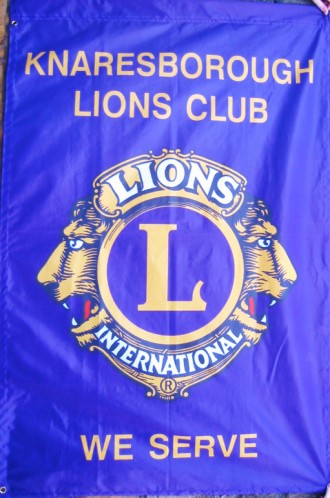 lions-flag.jpg