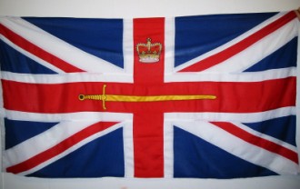 lord-lieutenants-of-the-counties-flag.jpg