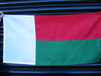 madagascar-flag.jpg