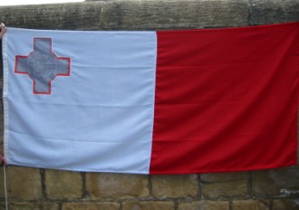 malta-flag.jpg