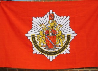 manchester-fire-rescue-flag.jpg