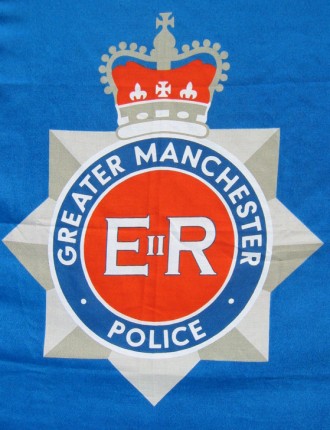 manchester-police-crest.jpg