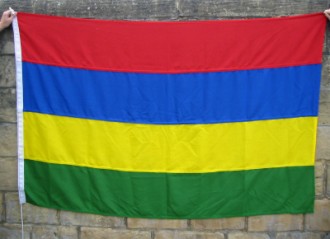 mauritius-flag.jpg