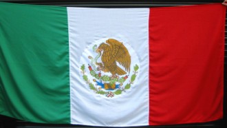 mexico-flag.jpg