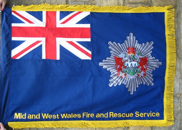 mid-and-west-wales-fire-and-rescue-service.jpg