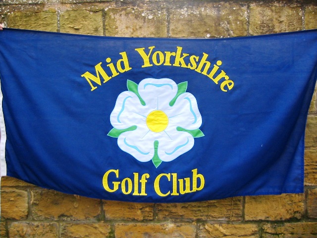 mid-yorkshire-club-sewn-flag.jpg