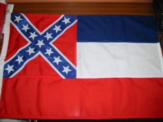 mississippi-state-flag.jpg