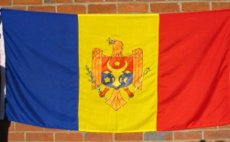 moldova-flag.jpg