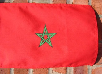 morrocco-flag.jpg