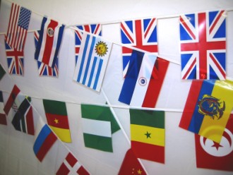 national-flag-bunting-plastic.jpg national-flag-bunting-plastic.jpg