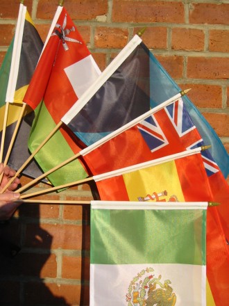 national-hand-held-flags.jpg
