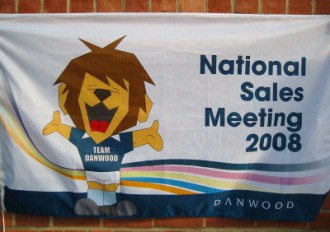 national-sales-meeting.jpg