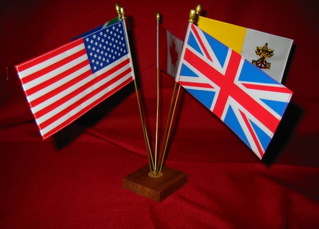 national-table-flags.jpg