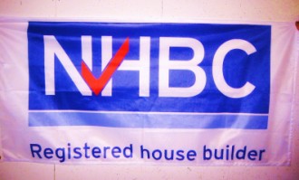 nhbc-branded-flag.jpg
