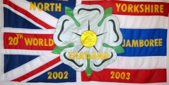 north-yorkshire-thailand-jamboree.jpg