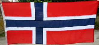 norwegian-flag.jpg