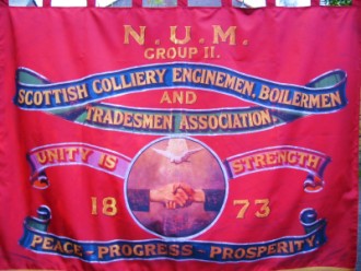num-miners-banner.jpg