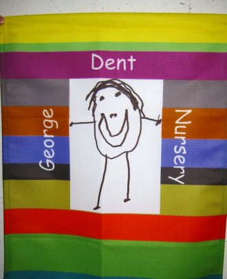 nursery-school-flag.jpg