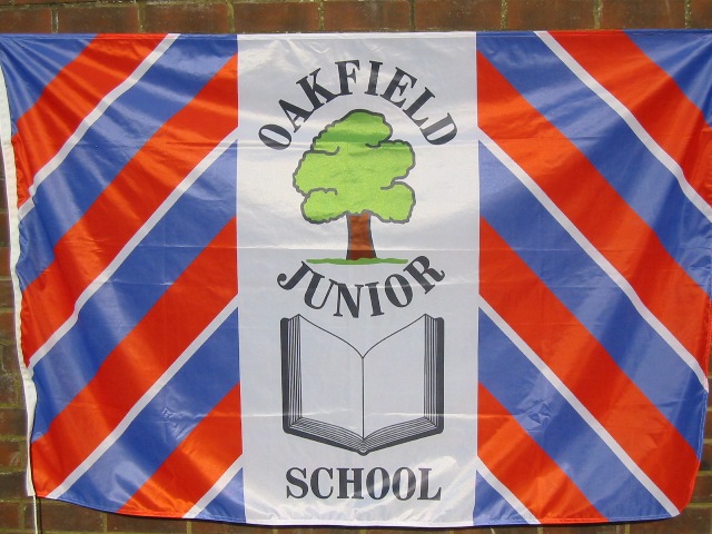 oakfield-junior-school.jpg
