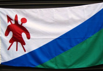 old-lesotho-flag.jpg