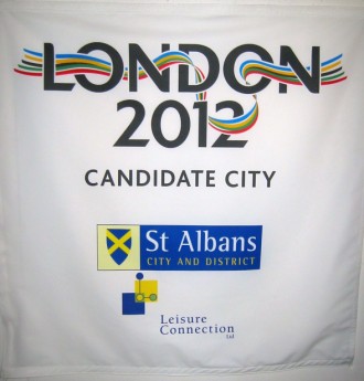 olympic-bid-flag-2012.jpg