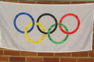 olympic-flag.jpg