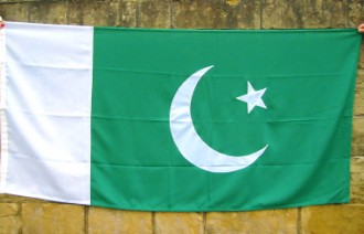 pakistan-flag.jpg