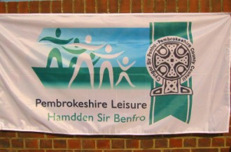 pembrokeshire-leisure-services-flag2.jpg