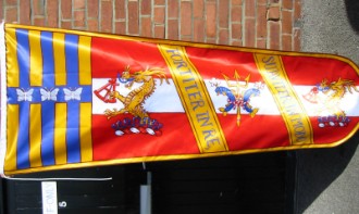 pennant-flag-digitally-printed-on-satin-fabric.jpg