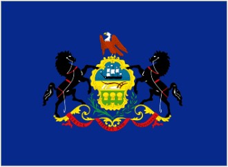 pennsylvania.jpg