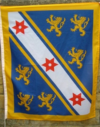 personal-arms.jpg