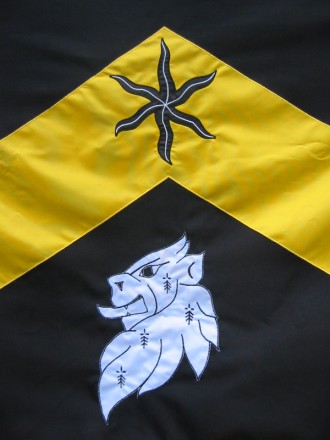 personal-heraldic-star.jpg