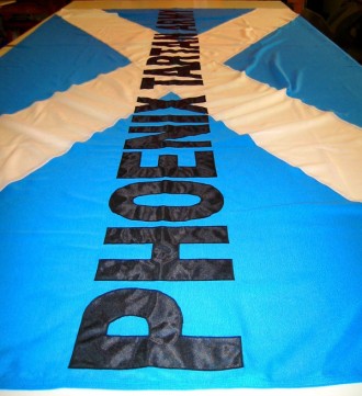 phoenix-tartan-army-scottish-saltaire.jpg