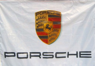 porsche-flag.jpg