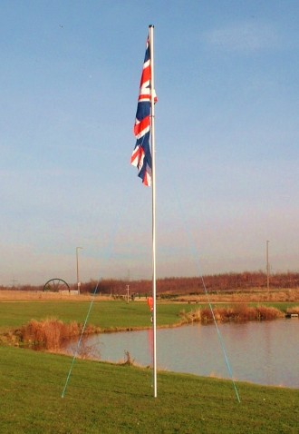 portable-flag-pole.jpg