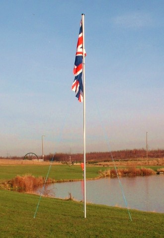 portable-flag-pole.jpg