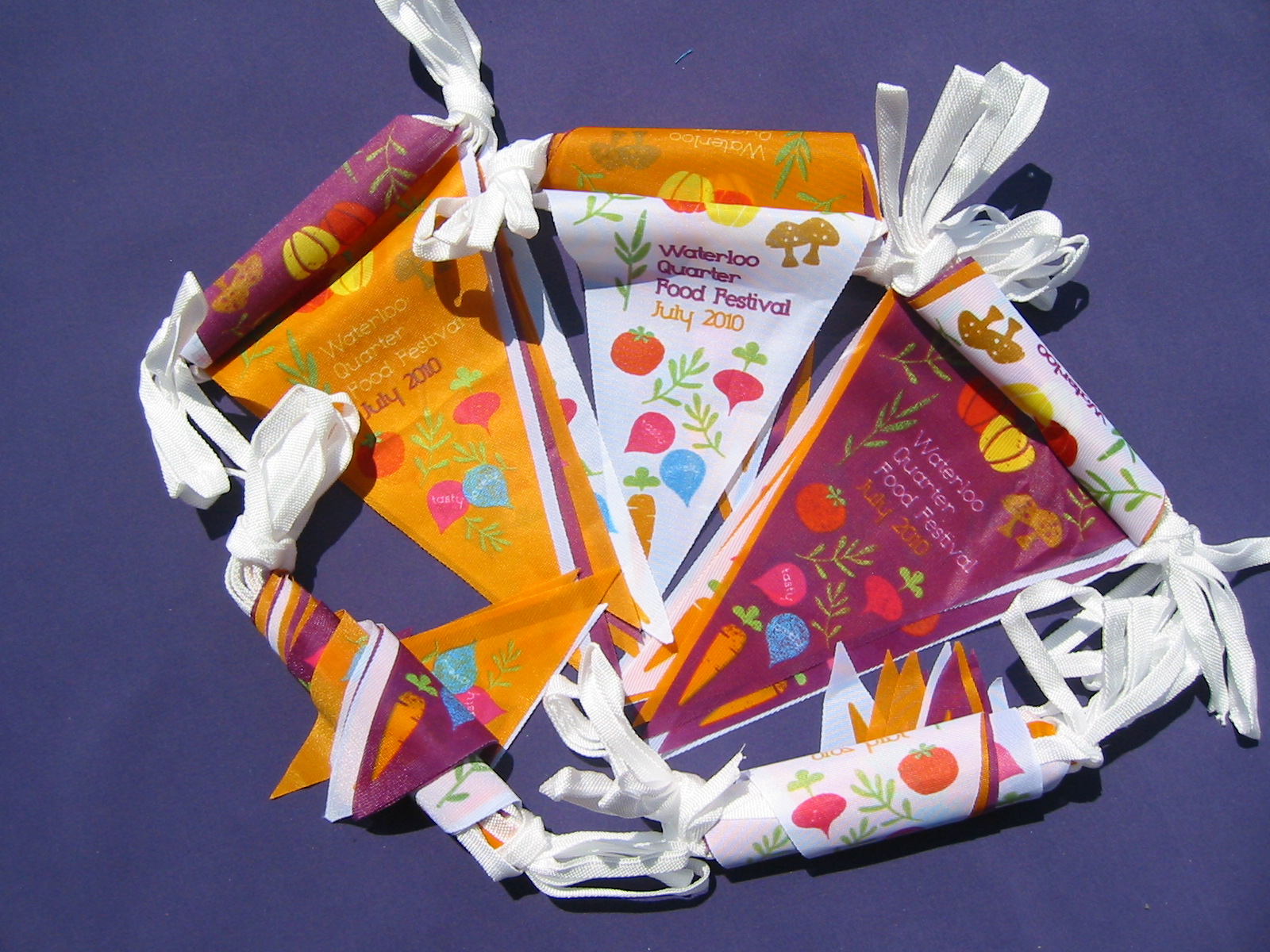 printed-bunting.jpg printed-bunting.jpg