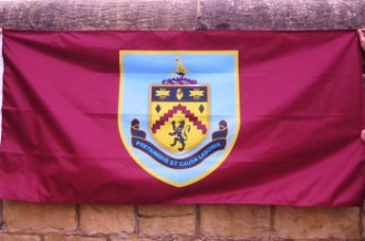 printed-burnley-fc.jpg