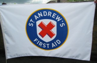 printed-first-aid-flag.jpg